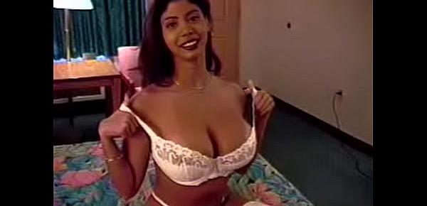  Black porn star ashley juggs BBW big tits